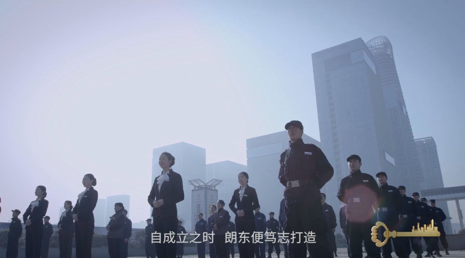 &#24320;&#20113;&#40;&#20013;&#22269;&#30005;&#23376;&#41;&#32;&#75;&#65;&#73;&#89;&#85;&#78;
