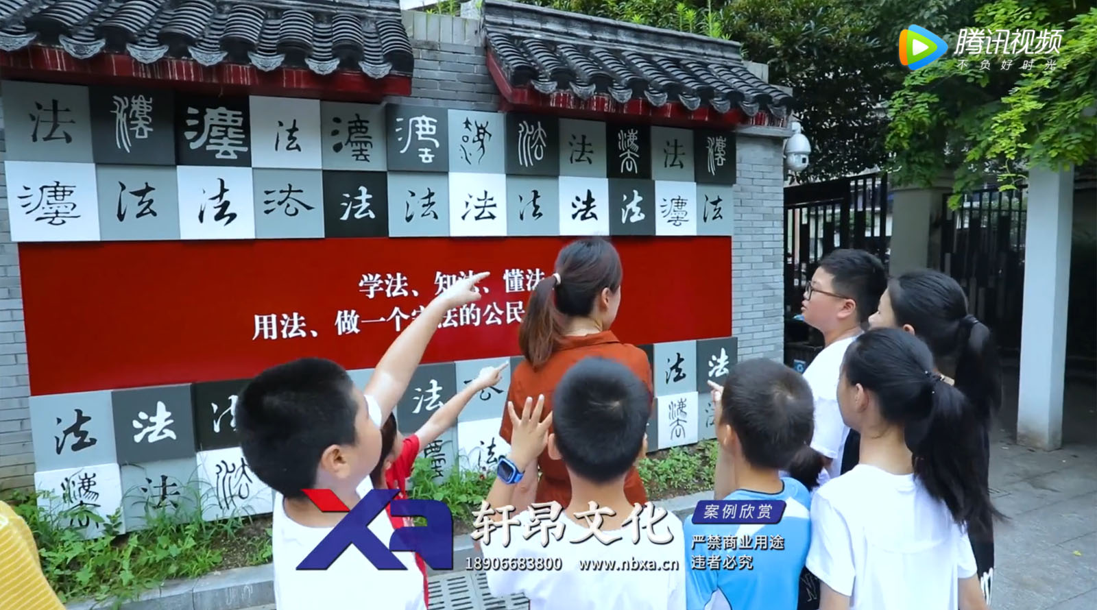 &#24320;&#20113;&#40;&#20013;&#22269;&#30005;&#23376;&#41;&#32;&#75;&#65;&#73;&#89;&#85;&#78;